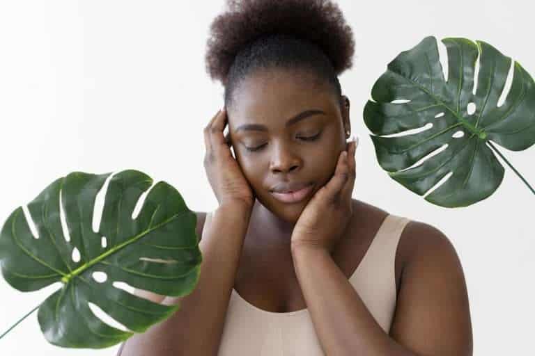 How to Shop for Cosmetics Safely Online and In-Store in Nigeria