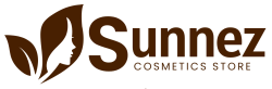 Sunnez Cosmetics