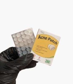 Acne Patch 288 pcs