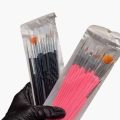 Art brush set_