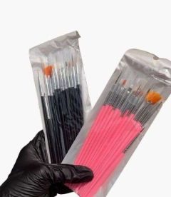 Art Brush Set