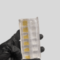 Caviar bead(image 1)