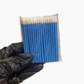 Cotton swab (image 2)