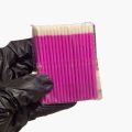 Cotton swab (image 3)