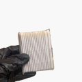 Cotton swab (image 4)