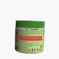 Cucumber foot scrub(image 2)