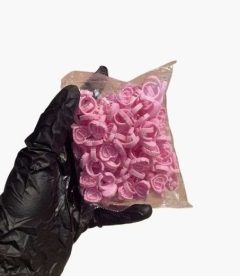 Glue Ring_100pcs
