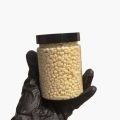 Hard wax beans(image 2)