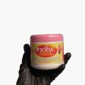 Joda pedicure cream (image 1)