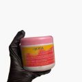 Joda pedicure cream (image 2)