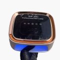 Rechargeable sun uv dryer (image2)