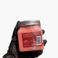 Rose body and face scrub(image2)