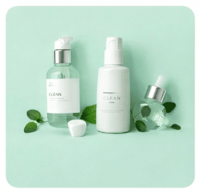 Skincare