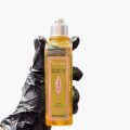 Verviene shower gel (image 2)
