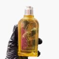 Verviene shower gel(image 1)